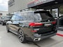 BMW X7 XDrive40i High Exe M-sport 7P|Pano|TV|Massage|Memory|Sky-Lounge|Soft-Close|Laser-Lights