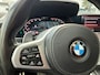 BMW X7 XDrive40i High Exe M-sport 7P|Pano|TV|Massage|Memory|Sky-Lounge|Soft-Close|Laser-Lights