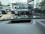 BMW X7 XDrive40i High Exe M-sport 7P|Pano|TV|Massage|Memory|Sky-Lounge|Soft-Close|Laser-Lights