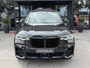 BMW X7 XDrive40i High Exe M-sport 7P|Pano|TV|Massage|Memory|Sky-Lounge|Soft-Close|Laser-Lights