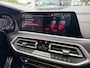 BMW X7 XDrive40i High Exe M-sport 7P|Pano|TV|Massage|Memory|Sky-Lounge|Soft-Close|Laser-Lights
