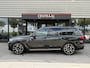 BMW X7 XDrive40i High Exe M-sport 7P|Pano|TV|Massage|Memory|Sky-Lounge|Soft-Close|Laser-Lights