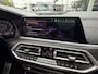 BMW X7 XDrive40i High Exe M-sport 7P|Pano|TV|Massage|Memory|Sky-Lounge|Soft-Close|Laser-Lights