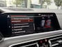 BMW X7 XDrive40i High Exe M-sport 7P|Pano|TV|Massage|Memory|Sky-Lounge|Soft-Close|Laser-Lights