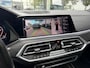 BMW X7 XDrive40i High Exe M-sport 7P|Pano|TV|Massage|Memory|Sky-Lounge|Soft-Close|Laser-Lights