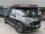 BMW X7 XDrive40i High Exe M-sport 7P|Pano|TV|Massage|Memory|Sky-Lounge|Soft-Close|Laser-Lights