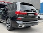 BMW X7 XDrive40i High Exe M-sport 7P|Pano|TV|Massage|Memory|Sky-Lounge|Soft-Close|Laser-Lights