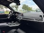 BMW X7 XDrive40i High Exe M-sport 7P|Pano|TV|Massage|Memory|Sky-Lounge|Soft-Close|Laser-Lights