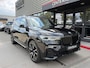 BMW X7 XDrive40i High Exe M-sport 7P|Pano|TV|Massage|Memory|Sky-Lounge|Soft-Close|Laser-Lights
