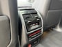 BMW X7 XDrive40i High Exe M-sport 7P|Pano|TV|Massage|Memory|Sky-Lounge|Soft-Close|Laser-Lights