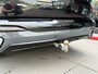 BMW X7 XDrive40i High Exe M-sport 7P|Pano|TV|Massage|Memory|Sky-Lounge|Soft-Close|Laser-Lights