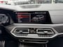 BMW X7 XDrive40i High Exe M-sport 7P|Pano|TV|Massage|Memory|Sky-Lounge|Soft-Close|Laser-Lights