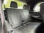 BMW X7 XDrive40i High Exe M-sport 7P|Pano|TV|Massage|Memory|Sky-Lounge|Soft-Close|Laser-Lights