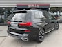 BMW X7 XDrive40i High Exe M-sport 7P|Pano|TV|Massage|Memory|Sky-Lounge|Soft-Close|Laser-Lights