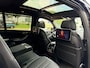 BMW X7 XDrive40i High Exe M-sport 7P|Pano|TV|Massage|Memory|Sky-Lounge|Soft-Close|Laser-Lights