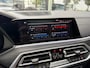 BMW X7 XDrive40i High Exe M-sport 7P|Pano|TV|Massage|Memory|Sky-Lounge|Soft-Close|Laser-Lights