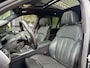 BMW X7 XDrive40i High Exe M-sport 7P|Pano|TV|Massage|Memory|Sky-Lounge|Soft-Close|Laser-Lights