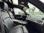 BMW X7 XDrive40i High Exe M-sport 7P|Pano|TV|Massage|Memory|Sky-Lounge|Soft-Close|Laser-Lights