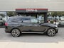 BMW X7 XDrive40i High Exe M-sport 7P|Pano|TV|Massage|Memory|Sky-Lounge|Soft-Close|Laser-Lights