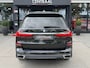 BMW X7 XDrive40i High Exe M-sport 7P|Pano|TV|Massage|Memory|Sky-Lounge|Soft-Close|Laser-Lights