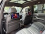 BMW X7 XDrive40i High Exe M-sport 7P|Pano|TV|Massage|Memory|Sky-Lounge|Soft-Close|Laser-Lights
