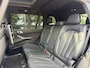 BMW X7 XDrive40i High Exe M-sport 7P|Pano|TV|Massage|Memory|Sky-Lounge|Soft-Close|Laser-Lights