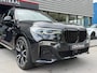BMW X7 XDrive40i High Exe M-sport 7P|Pano|TV|Massage|Memory|Sky-Lounge|Soft-Close|Laser-Lights
