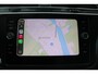 Volkswagen Tiguan 1.5 TSI *Business* | Trekhaak | Cruise & Climate | PDC | Navigatie | Bluetooth | Orig.NL |