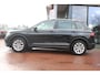 Volkswagen Tiguan 1.5 TSI *Business* | Trekhaak | Cruise & Climate | PDC | Navigatie | Bluetooth | Orig.NL |