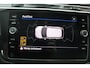 Volkswagen Tiguan 1.5 TSI *Business* | Trekhaak | Cruise & Climate | PDC | Navigatie | Bluetooth | Orig.NL |