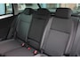 Volkswagen Tiguan 1.5 TSI *Business* | Trekhaak | Cruise & Climate | PDC | Navigatie | Bluetooth | Orig.NL |