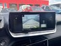 Peugeot 208 1.2 PureTech 130pk EAT8 GT Pack | Automaat | Navigatie | Camera | Panoramadak | Alcantara | Stoelverwarming | NL auto |