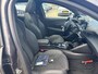 Peugeot 208 1.2 PureTech 130pk EAT8 GT Pack | Automaat | Navigatie | Camera | Panoramadak | Alcantara | Stoelverwarming | NL auto |