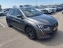 Peugeot 208 1.2 PureTech 130pk EAT8 GT Pack | Automaat | Navigatie | Camera | Panoramadak | Alcantara | Stoelverwarming | NL auto |