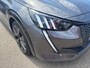 Peugeot 208 1.2 PureTech 130pk EAT8 GT Pack | Automaat | Navigatie | Camera | Panoramadak | Alcantara | Stoelverwarming | NL auto |