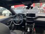 Peugeot 208 1.2 PureTech 130pk EAT8 GT Pack | Automaat | Navigatie | Camera | Panoramadak | Alcantara | Stoelverwarming | NL auto |