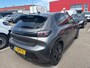 Peugeot 208 1.2 PureTech 130pk EAT8 GT Pack | Automaat | Navigatie | Camera | Panoramadak | Alcantara | Stoelverwarming | NL auto |