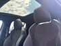 Peugeot 208 1.2 PureTech 130pk EAT8 GT Pack | Automaat | Navigatie | Camera | Panoramadak | Alcantara | Stoelverwarming | NL auto |