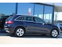 Mercedes-Benz GLC 250 4MATIC Ambition Exclusive NAVI CAMERA TREKHAAK <<78.554KM>>