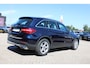 Mercedes-Benz GLC 250 4MATIC Ambition Exclusive NAVI CAMERA TREKHAAK <<78.554KM>>