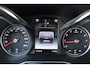 Mercedes-Benz GLC 250 4MATIC Ambition Exclusive NAVI CAMERA TREKHAAK <<78.554KM>>