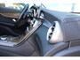 Mercedes-Benz GLC 250 4MATIC Ambition Exclusive NAVI CAMERA TREKHAAK <<78.554KM>>