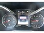 Mercedes-Benz GLC 250 4MATIC Ambition Exclusive NAVI CAMERA TREKHAAK <<78.554KM>>