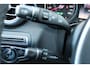 Mercedes-Benz GLC 250 4MATIC Ambition Exclusive NAVI CAMERA TREKHAAK <<78.554KM>>