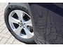 Mercedes-Benz GLC 250 4MATIC Ambition Exclusive NAVI CAMERA TREKHAAK <<78.554KM>>