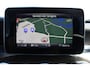 Mercedes-Benz GLC 250 4MATIC Ambition Exclusive NAVI CAMERA TREKHAAK <<78.554KM>>