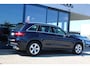 Mercedes-Benz GLC 250 4MATIC Ambition Exclusive NAVI CAMERA TREKHAAK <<78.554KM>>