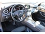 Mercedes-Benz GLC 250 4MATIC Ambition Exclusive NAVI CAMERA TREKHAAK <<78.554KM>>