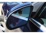 Mercedes-Benz GLC 250 4MATIC Ambition Exclusive NAVI CAMERA TREKHAAK <<78.554KM>>