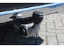 Mercedes-Benz GLC 250 4MATIC Ambition Exclusive NAVI CAMERA TREKHAAK <<78.554KM>>